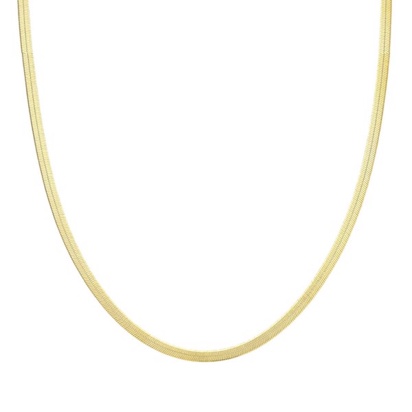 NAVA Copenhagen Necklace, model NGP010623-11