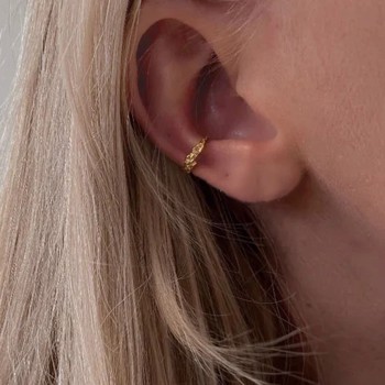 NAVA Copenhagen Earring, model CGP010323-13