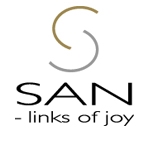 San danish designed jewelry BUY them here at Your Watch and Jewelry shop