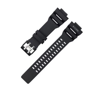 Casio original watch strap for GBX-100