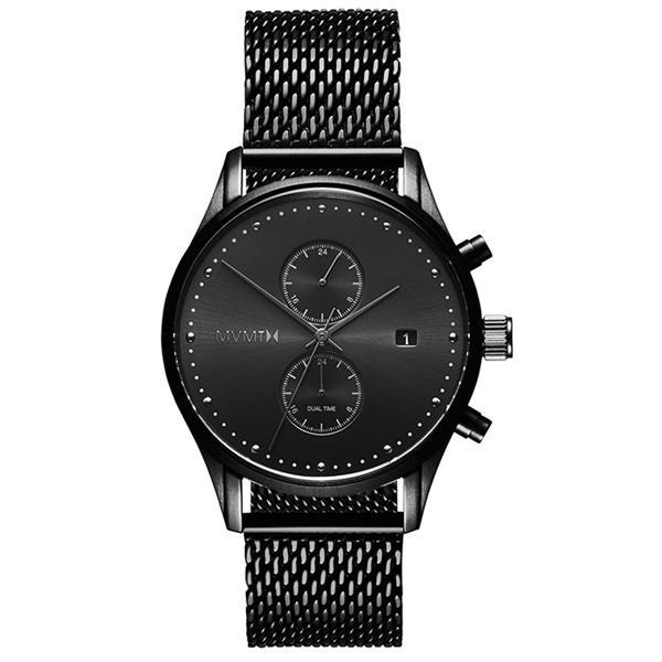 MTVW model CBX-VYGSLATE buy it at your Watch and Jewelery shop