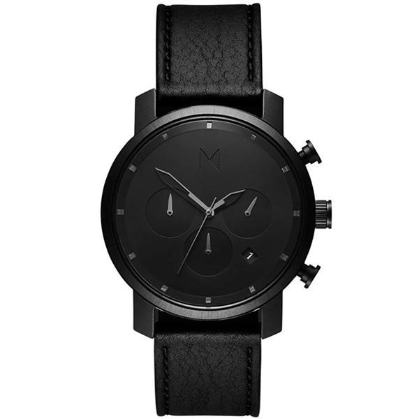 MTVW model MC02-BLBL buy it at your Watch and Jewelery shop