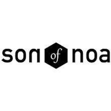 Buy your cool Son of Noa jewellery for men at your Watch and Jewelry shop