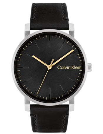 Calvin Klien model 25200262 Køb det her hos Houmann.dk din lokale watchmager
